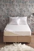 Miabella Home Gold Luxury Battal Boy Lastikli Penye Çarşaf 13747