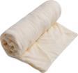 Miabella Home Tek Kişilik Lastikli Penye Çarşaf 8222