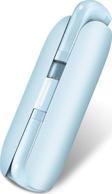 Linktech Link Tech Tw18 Tws Stylish Kablosuz Kulak İçi Bluetooth Kulaklık