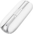 Linktech Link Tech Tw18 Tws Stylish Kablosuz Kulak İçi Bluetooth Kulaklık
