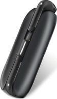 Linktech Tw18 Tws Stylish Kablosuz Kulak İçi Bluetooth Kulaklık