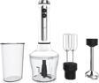 Vestel Vanilya 2500 B El Blender Seti