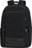 Freedom 15.6" - 16.1" Notebook Bilgisayar Laptop Sırt Çantası, Günlük Sırt Çantası