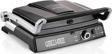 Schafer Grill Haus Tost Makinesi