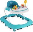 Babyhope 213 Star Yürüteç Örümcek Bebek Yürüme Yardımcısı