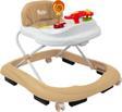 BabyHope 217 Lüx Oyuncaklı Yürüteç Örümcek
