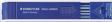 Staedtler Kurşun Kalem Uç 2Mm 12Li Mavi