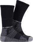 Thermoform HZTS33 - Trekking Termal  Çorap