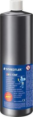 Staedtler Parmak Boya Noris 750Ml