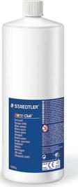 Staedtler Tempera Boya 1000Ml