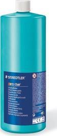 Staedtler Tempera Boya 1000Ml
