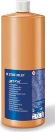 Staedtler Tempera Boya 1000Ml