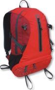 Evolite Walker 23