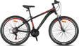 Kron Xc75 - 26" Mtb Erkek - V - Fren
