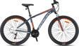 Kron Xc75 - 26" Mtb Erkek - V - Fren