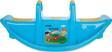 Pilsan 06-177 Star Tahterevalli Star Seesaw