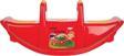 Pilsan 06-177 Star Tahterevalli Star Seesaw
