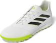 adidas Erkek Halı Saha GZ2522