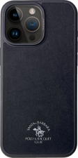 iPhone 15 Pro Max  Uyumlu Fuchsia STB Ymron Telefon Arka Kapak