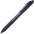 Pentel Likit Roller Energel 1.0 Y BL110-A