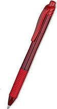 Pentel Likit Roller Energel 1.0 Y BL110-B