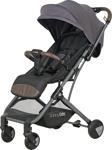 Sunny Baby 9033 Polo Kabin Tipi Bebek Arabası