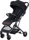 Sunny Baby 9033 Polo Kabin Tipi Bebek Arabası