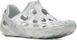 Merrell J003747 Hydro Moc Gri Erkek Sandalet