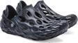 Merrell J003747 Hydro Moc Siyah Erkek Sandalet