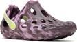 Merrell J033436 Hydro Moc Mor Kadın Sandalet