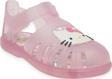 Igor S10268K Tobby V.kitty Pembe Kız Çocuk Sandalet