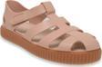 Igor S10291K Nico Caramelo Bej Çocuk Sandalet