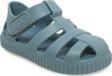 Igor S10292 K Nico Mc Mavi Çocuk Sandalet