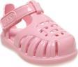 Igor S10311K Tobby Gloss Pembe Kız Çocuk Sandalet
