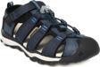 Keen 1018426 Newport Neo H2 Outdoor Lacivert Çocuk Sandalet