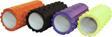 Proforce YOGA FOAM ROLLER FRL33S
