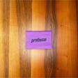 Proforce Pilates Lastiği Hafif Rb Hm