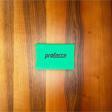 Proforce Pilates Lastiği Orta Sert Rb OyRBOY