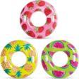 İntex Tropikal Simit 107 Cm Pembe