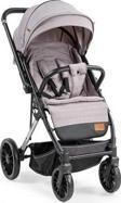 Baby2Go 24222 Daisy Puset Bebek Arabası