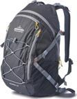 PINGUIN RUCKSACKS INTEGRAL SIRT CANTASI