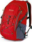 PINGUIN RUCKSACKS INTEGRAL SIRT CANTASI