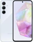 Samsung Galaxy A35 5G 256 GB 8 GB Ram Mavi (Samsung Türkiye Garantili)