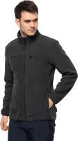 Jack WolfSkin 1115311 - Taubenberg 3IN1 Outdoor Mont