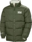 Helly Hansen HHA.29656 - Urban Reversible Çift Taraflı  Mont