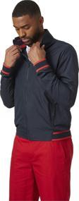 HELLY HANSEN SALT WINDBREAKER RÜZGARLIK MONT