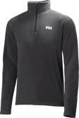 Helly Hansen HHA.982 - Antrasit Fleece Polar