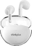 Lenovo Live Pods Lp80 Pro Tws Bluetooth Kulaklik Beyaz