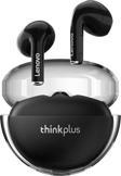 Lenovo Live Pods Lp80 Pro Tws Bluetooth Kulaklik Siyah