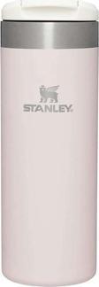 Stanley 10-10787-120 The Aerolight Transit Mug 0.47 Lt (Açık Pembe)